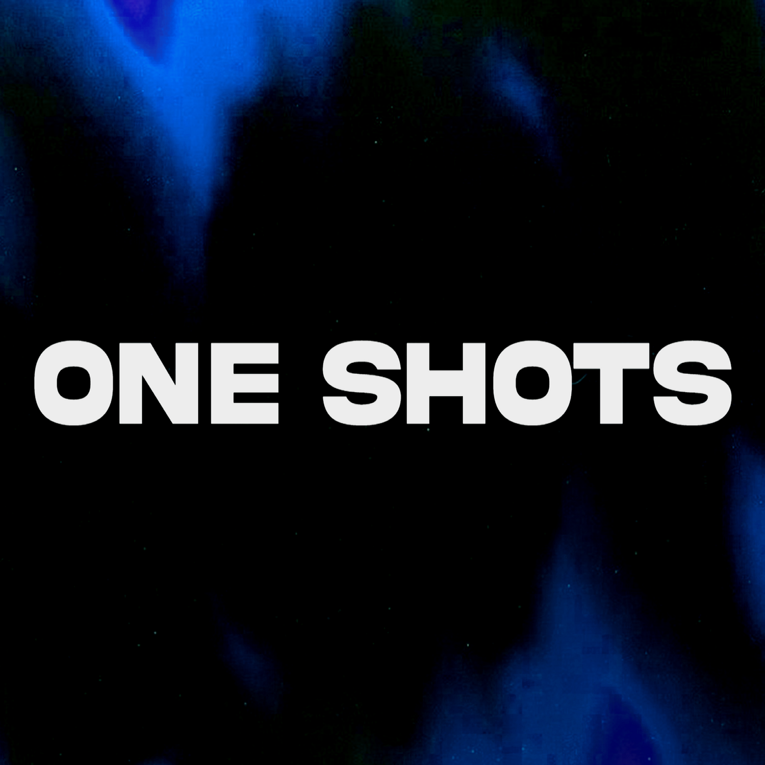 One Shot Kits