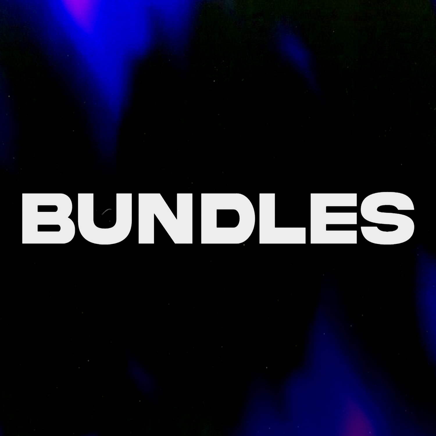 Bundles