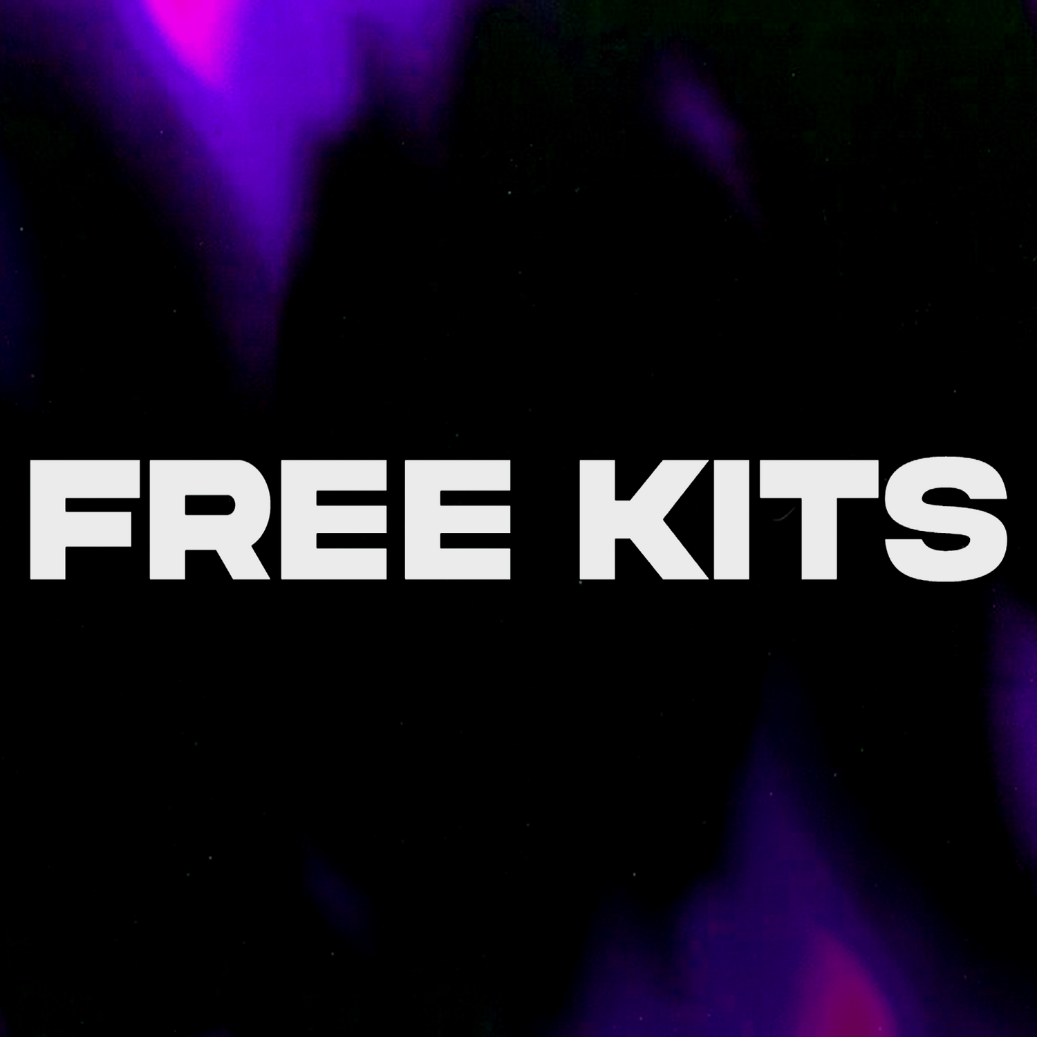 Free Kits