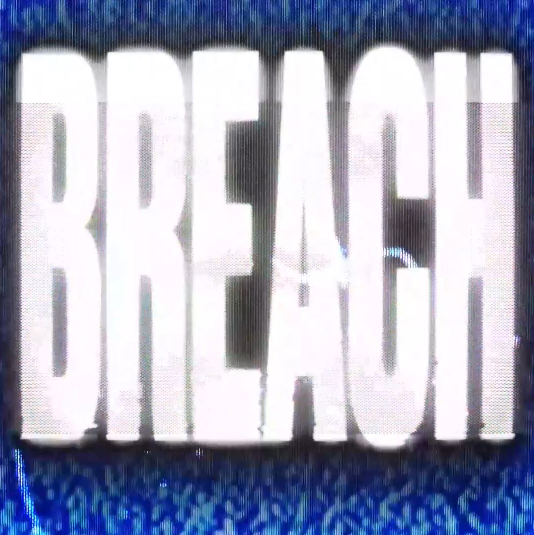 Breach Sound Kit