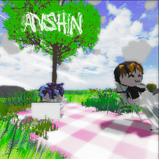 Anshin Sound Kit